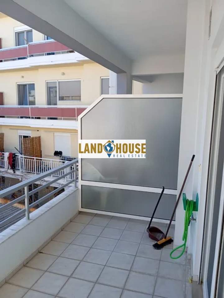 Kallithea, Rethymnon, Crete for sale