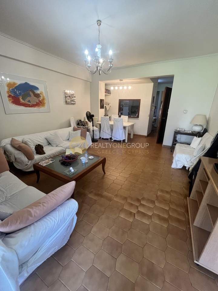 Nea Smyrni, Athens for sale
