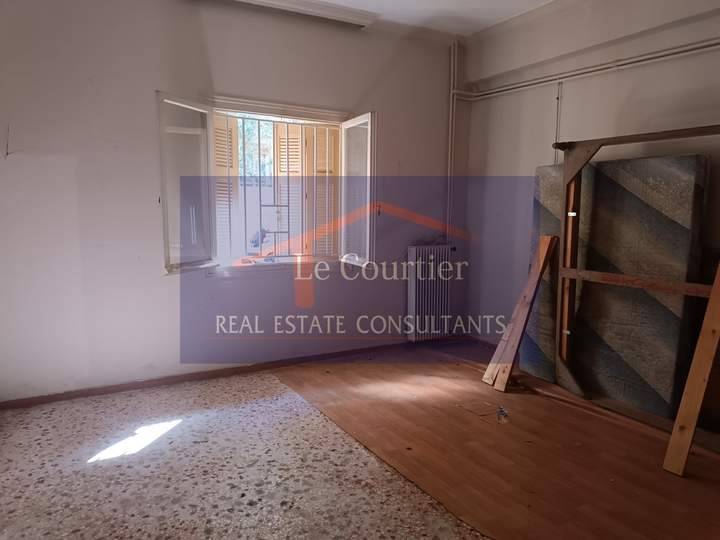Kallithea, Athens for sale