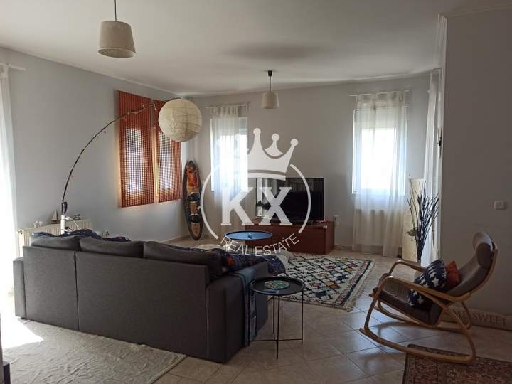Dionysos, Athens for sale