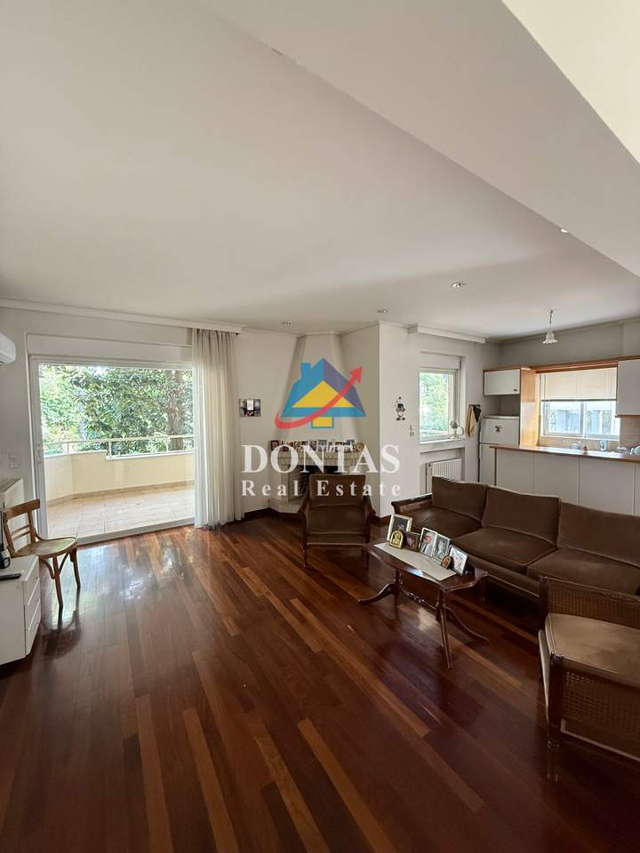 Dionysos, Athens for sale