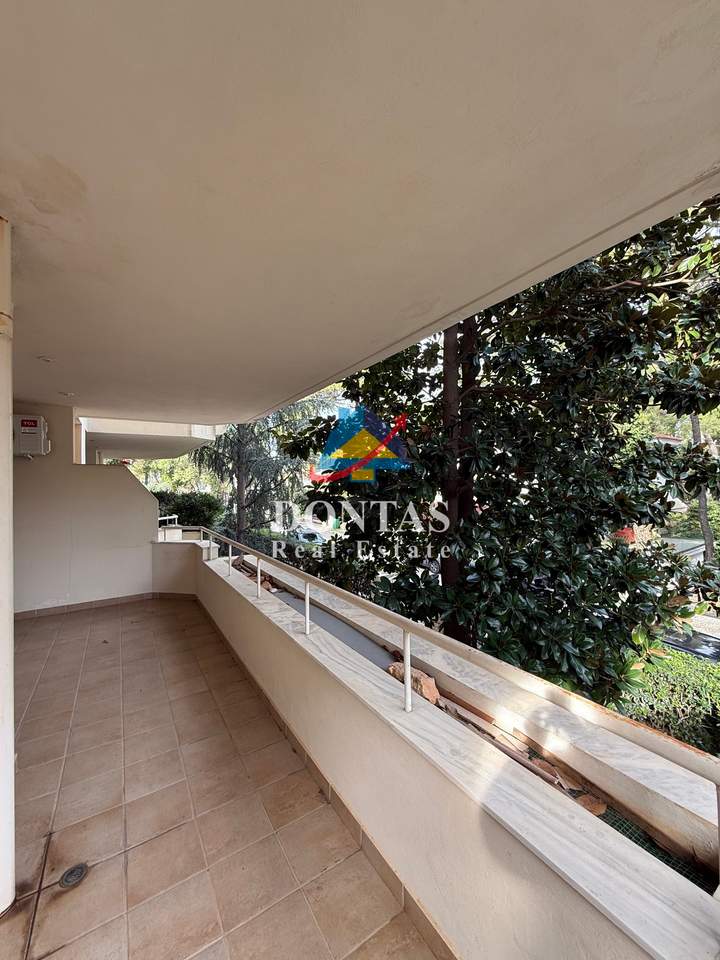 Dionysos, Athens for sale