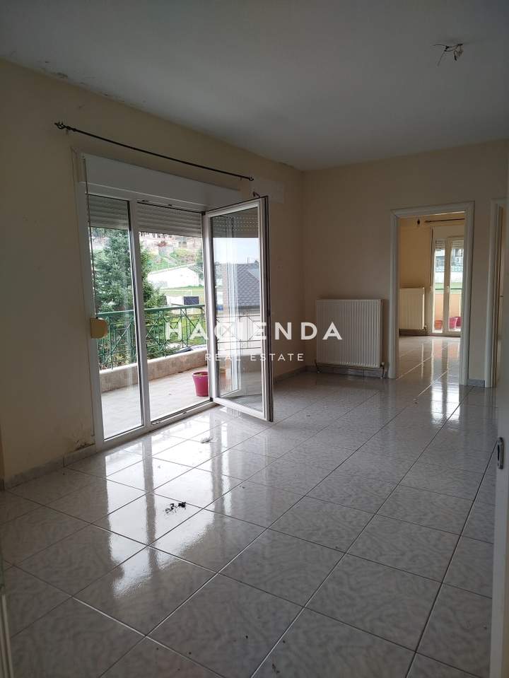 Pylaia - Chortiatis, Thessaloniki for sale