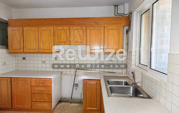 Velo and Vocha, Peloponnese for sale