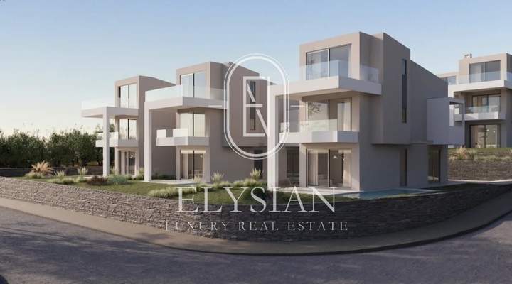 Kavala for sale