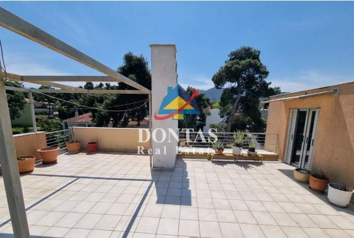 Dionysos, Athens for sale