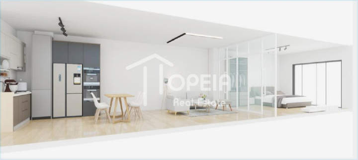 Glyfada, Athens for sale
