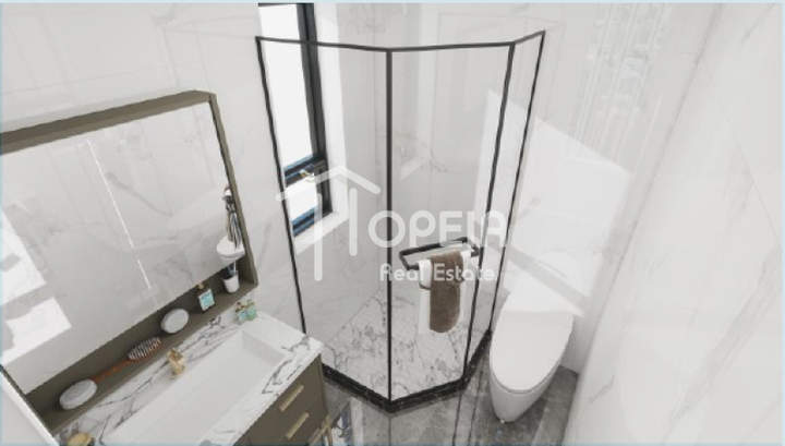 Glyfada, Athens for sale