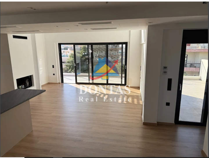 Neo Irakleio, Iraklio, Athens for sale