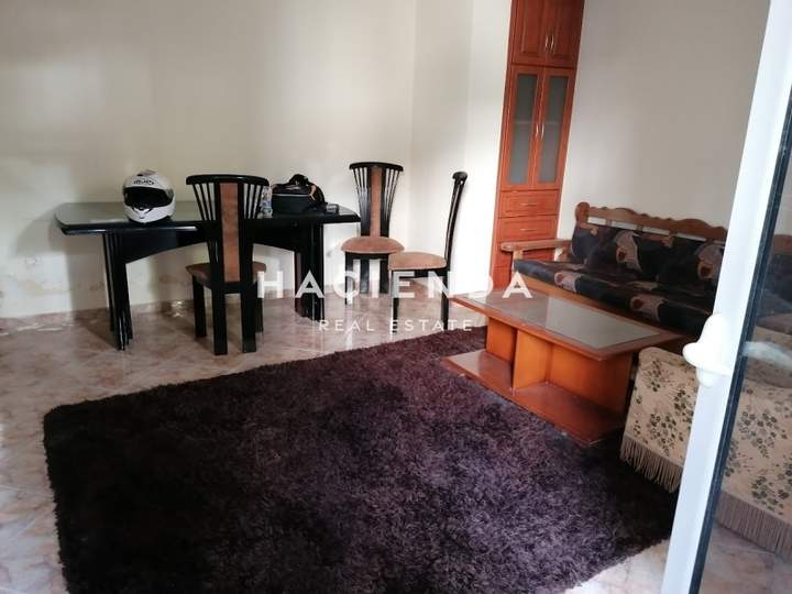 Acharnes, Athens for sale