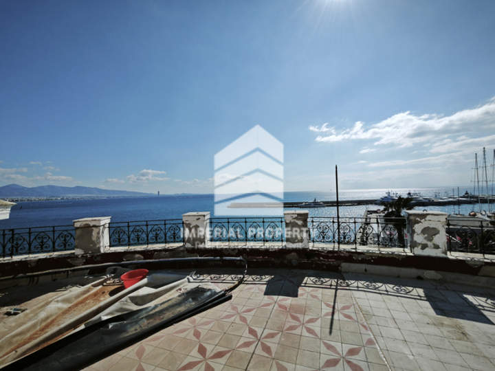 Center Piraeus, Piraeus, Athens for sale