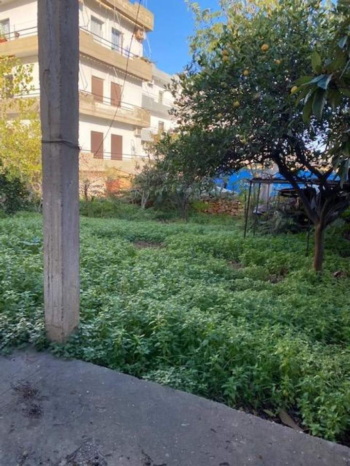 תמונת מרכז העיר החדשה, חאניה, כרתים למכירה