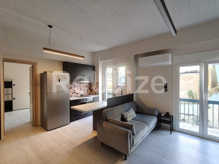 Agios Artemios, Athens for sale