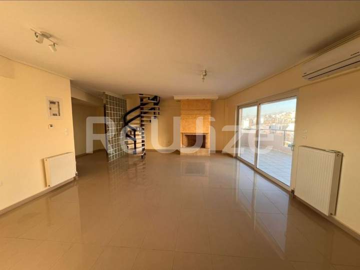 Kipseli, Athens for sale