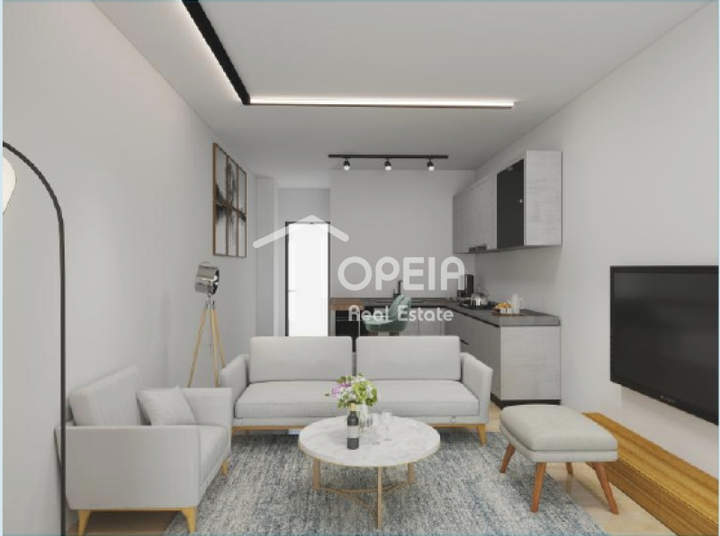 Glyfada, Athens for sale