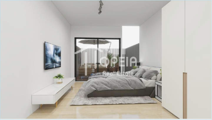 Glyfada, Athens for sale