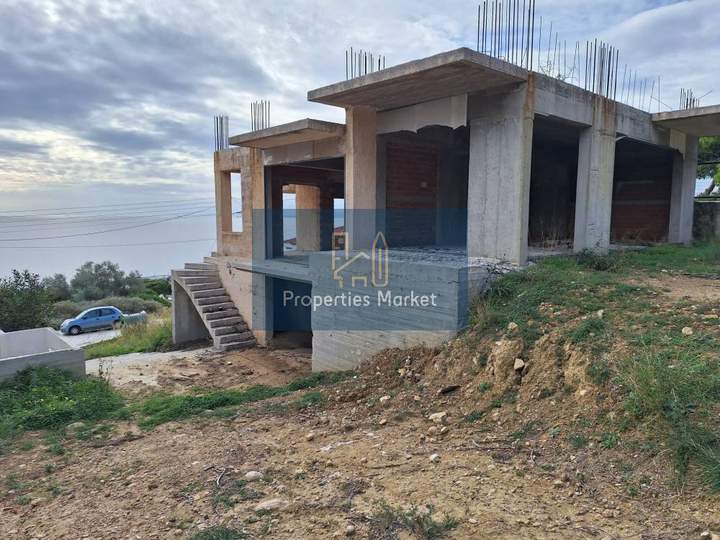 Koropi, Athens for sale
