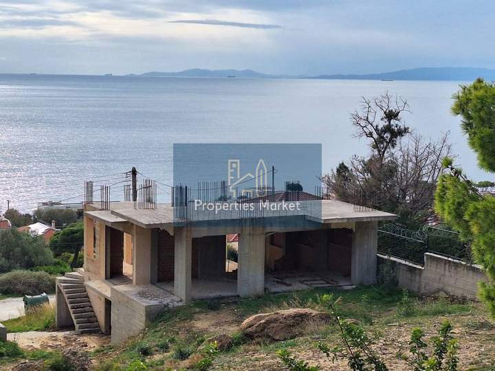 Koropi, Athens for sale