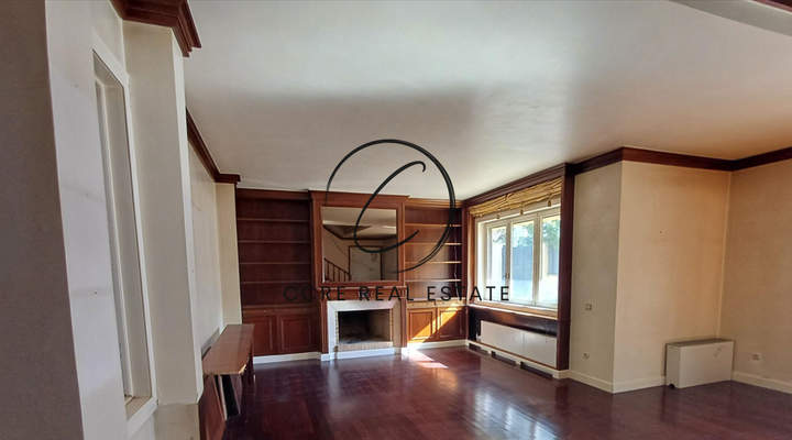 Kifisia, Athens for sale