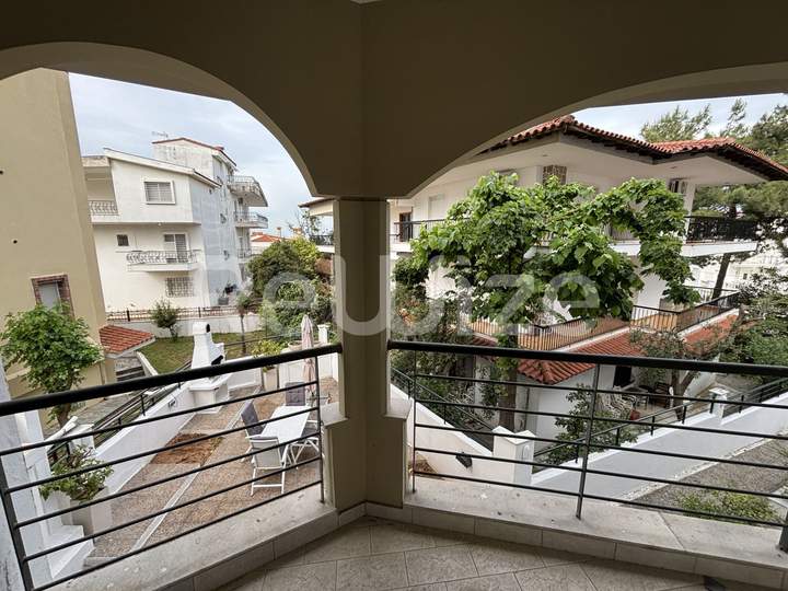 Pylaia - Chortiatis, Thessaloniki for sale