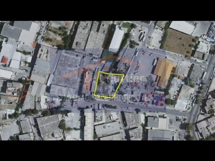 Moschato, Athens for sale