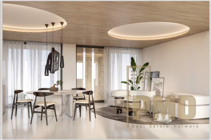 Glyfada, Athens for sale