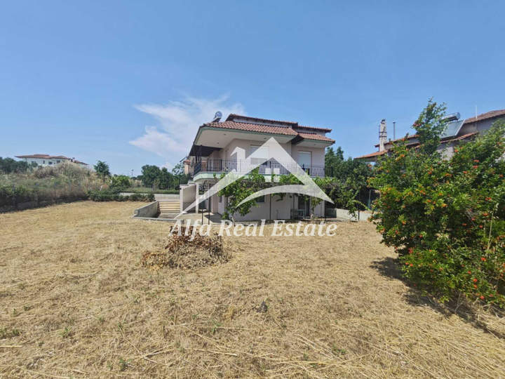 Agia Triada, Thermaikos, Thessaloniki for sale