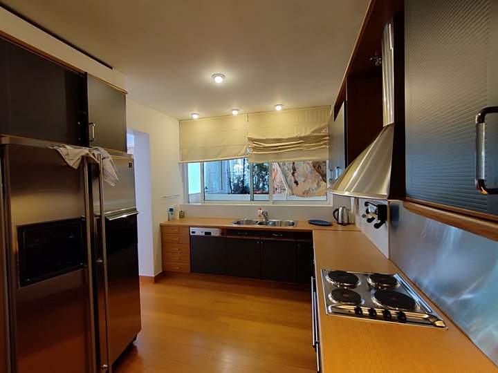 Vouliagmeni, Vari - Voula - Vouliagmeni, Athens for sale