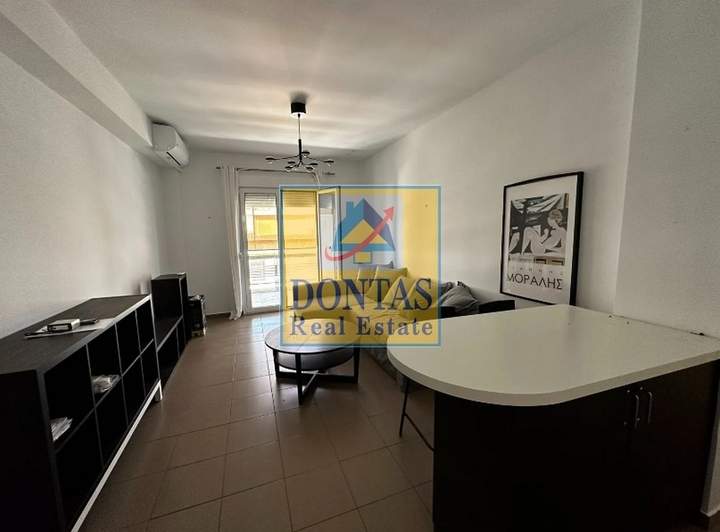 Marousi, Athens for sale