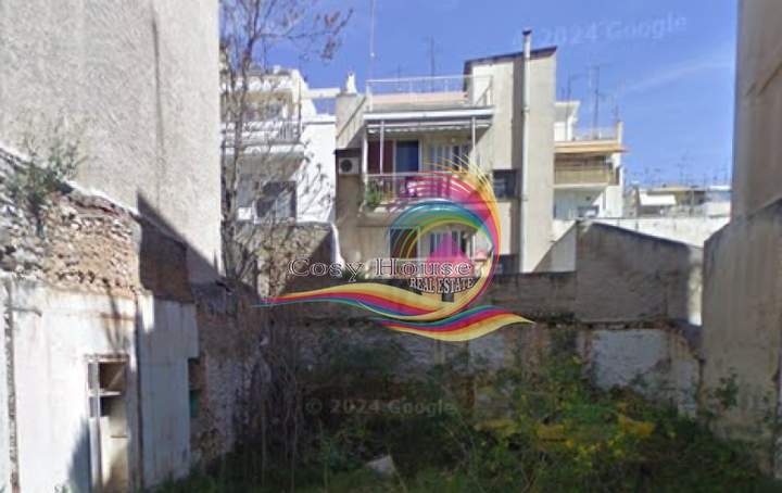 תמונת טבוריה-אגיה סופיה, פיראוס, אתונה למכירה