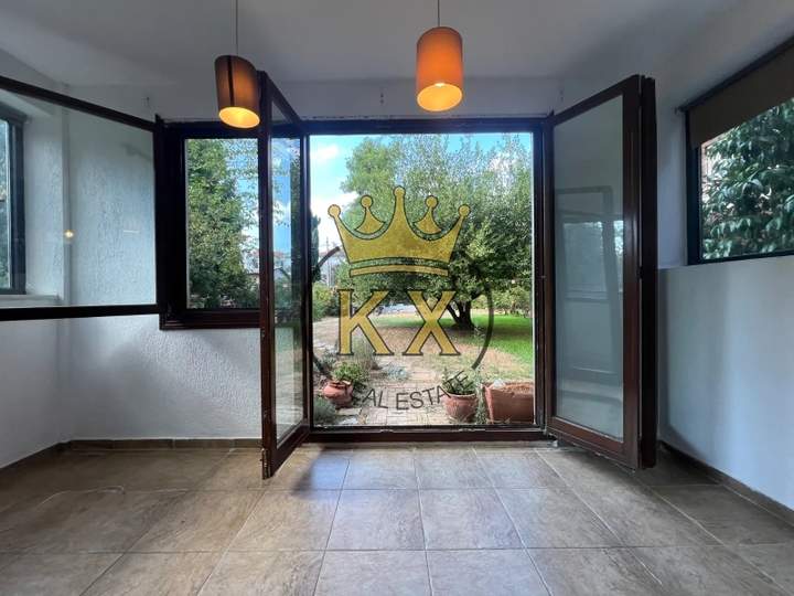 Dionysos, Athens for sale