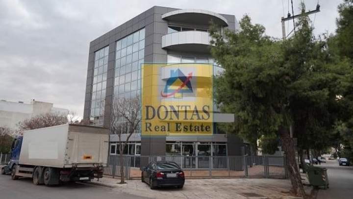 Metamorfosi, Athens for sale