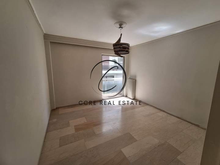Marousi, Athens for sale