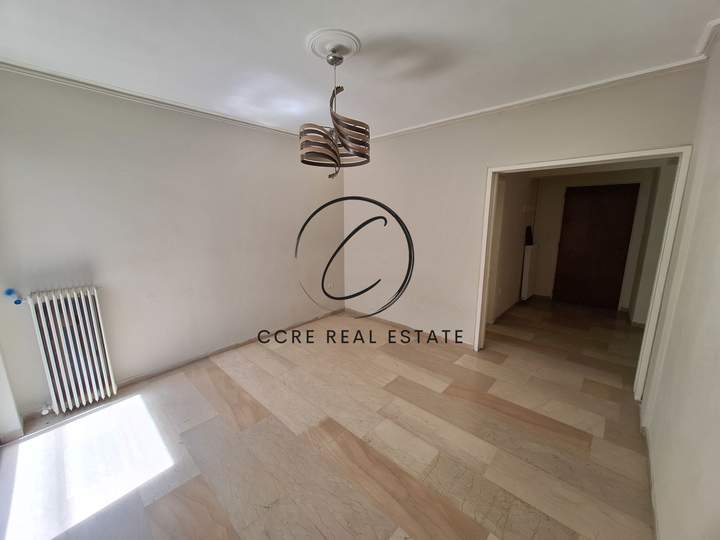 Marousi, Athens for sale
