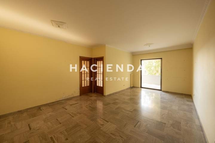 Iraklio, Athens for sale