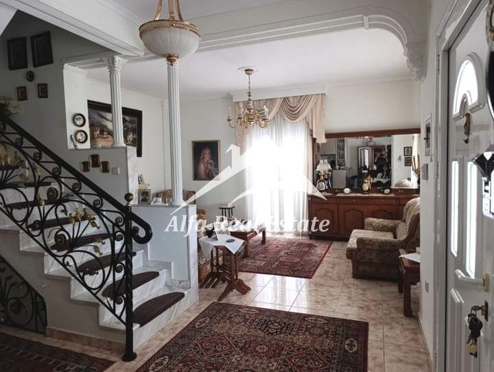 Thermaikos, Thessaloniki for sale