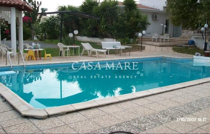 Strovolos, Nicosia for sale