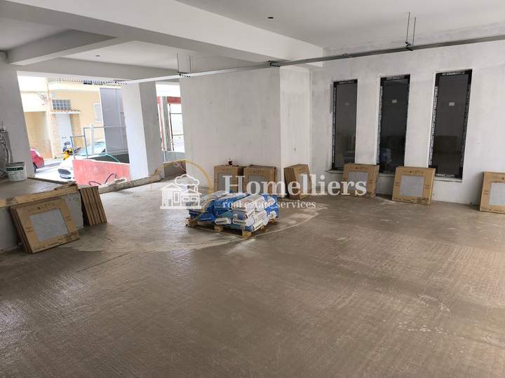 Ilioupoli, Athens for sale
