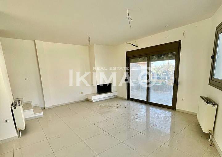 Thermi, Thessaloniki for sale
