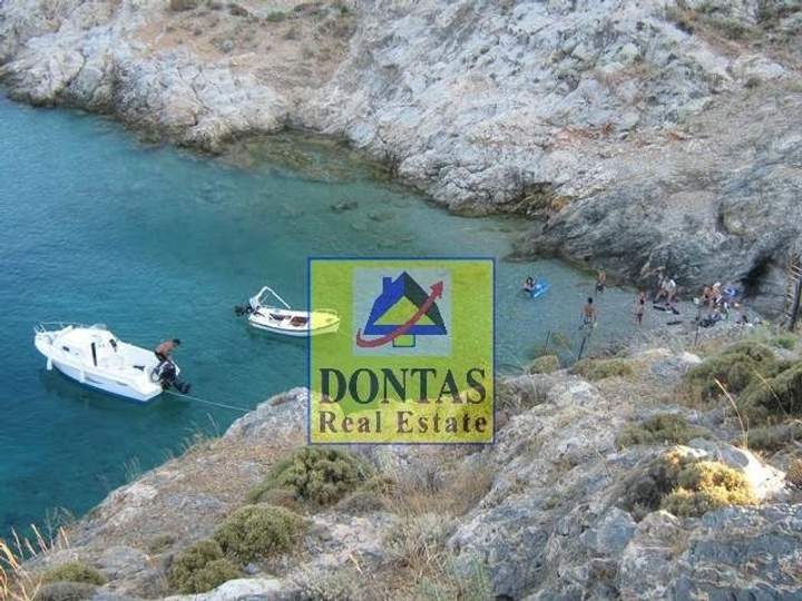 Kalymnos, Dodecaneso for sale