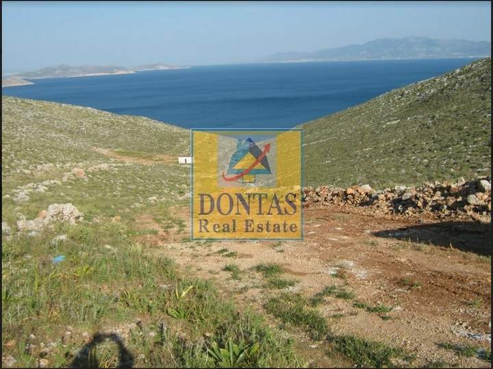 Kalymnos, Dodecaneso for sale