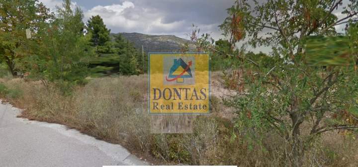 Dionysos, Athens for sale