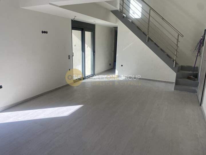 Nea Erythraia, Kifisia, Athens for sale