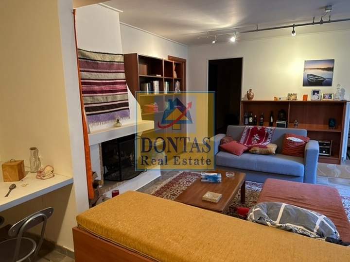 Kifisia, Athens for sale