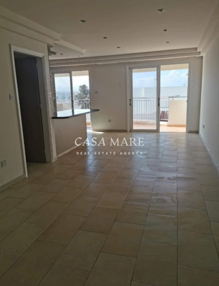 Strovolos, Nicosia for sale