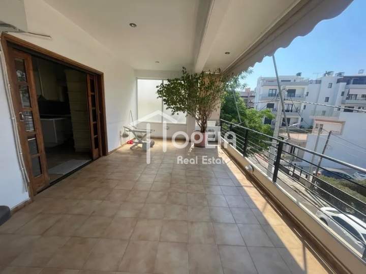 Glyfada, Athens for sale