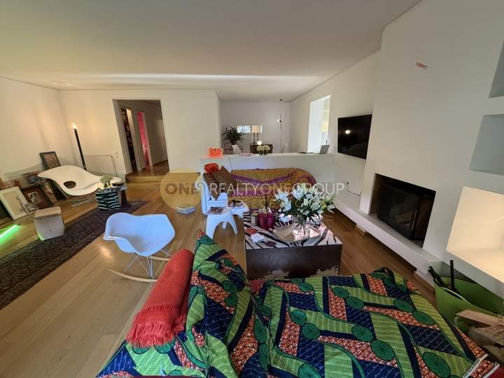 Kifisia, Athens for sale