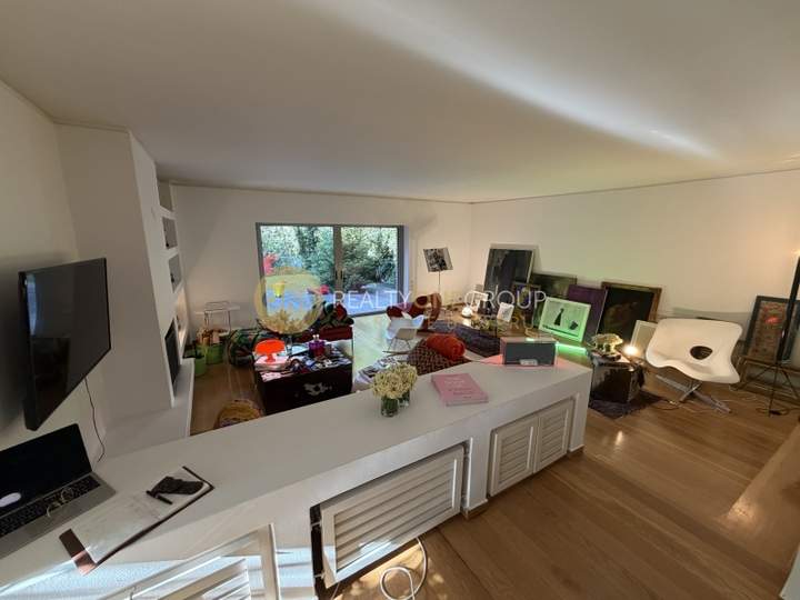 Kifisia, Athens for sale