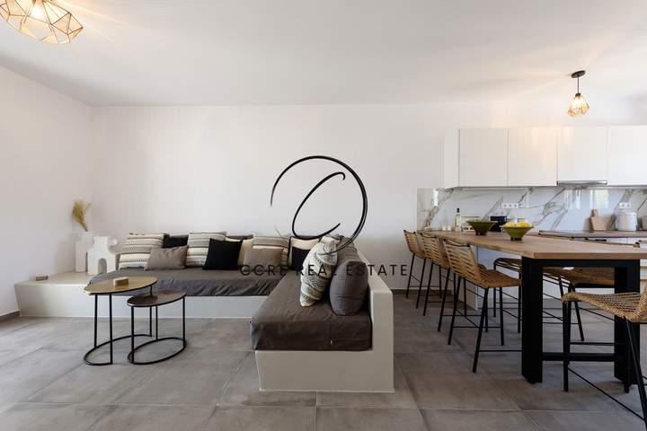 Naxos, Cyclades for sale