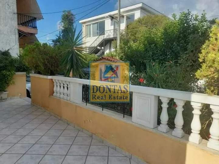 Dionysos, Athens for sale
